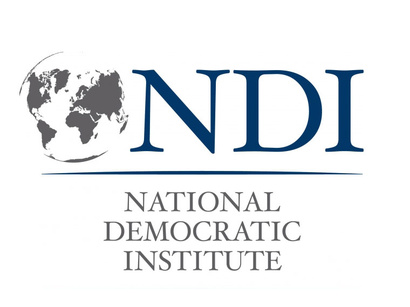 NDI: გამოკითხულთა 50%  პოლიტიკაზე სატელეფონო საუბრისას თავს უსაფრთხოდ არ გრძნობს