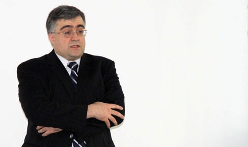 ქვეყანამ დაახლოებით მილიარდი დოლარის შემოსავალი დაკარგა