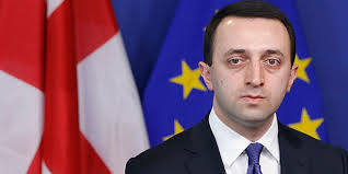 ვინ შეცვლის ღარიბაშვილს?
