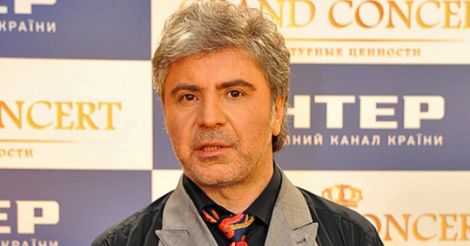 სოსო პავლიაშვილი:  რუსეთი და საქართველო საერთო მტრის წინააღმდეგ უნდა გაერთიანდეს