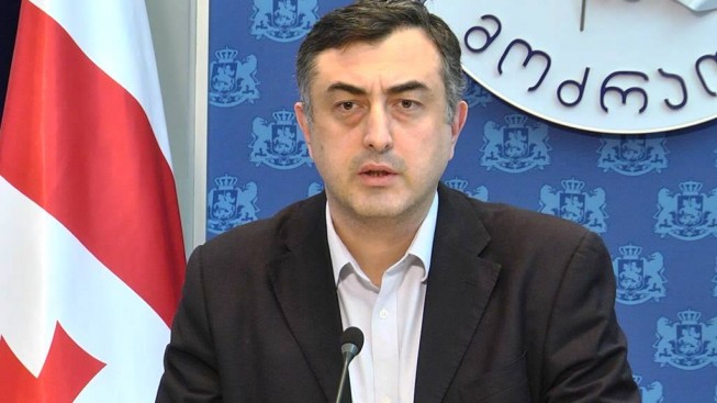 სერგო რატიანი: „ქართულ ოცნებას“ დღეს, ქვეყნის მართვისთვის  მანდატი არ აქვს