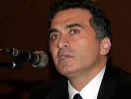 არასამთავრობოები იუსტიციის საბჭოს დაშლას ითხოვენ