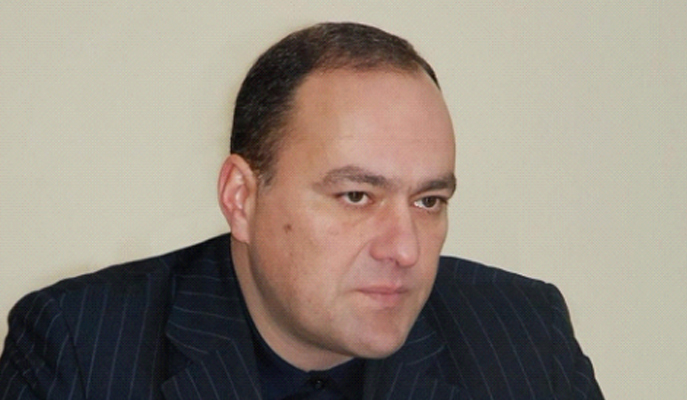 გიორგი ღვინიაშვილი: თანხები ჩინოვნიკების ჯიბეში მიდის და იმის იმედად არიან, როდის დადნება თოვლი 