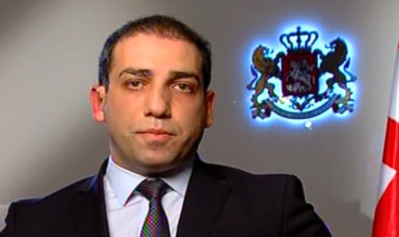 ირაკლი შოთაძე: შეწყალების კომისიის საქმეზე საზოგადოებას დეტალურ ინფორმაციას მივაწვდით