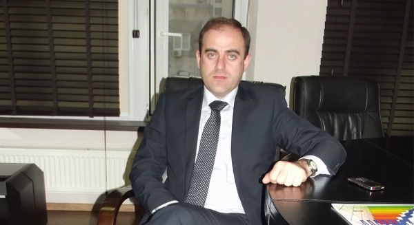 დავით ნარმანია:  გლდანში სპორტული სტადიონის ნაცვლად კორპუსი არ აშენდება