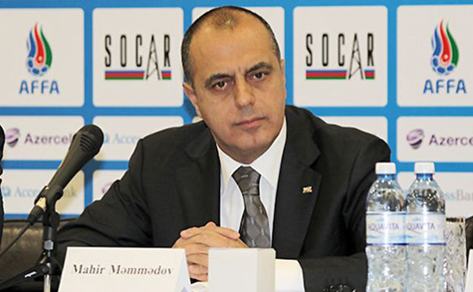 აზერბაიჯანიდან დამატებითი მოცულობის გაზის მოწოდება, შესაძლოა, "შაჰდენიზი 1"-ის გაზსადენით მოხდეს