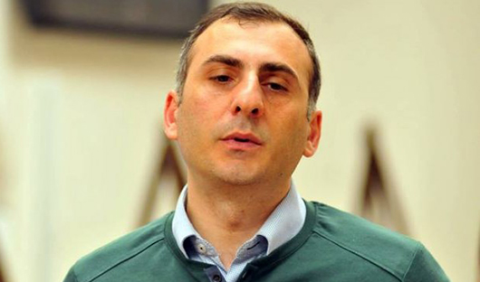 ელისაშვილი: გამოძიება მიდის იქით, რომ ბესელია და კობახიძე როგორმე გამოაძვრინონ