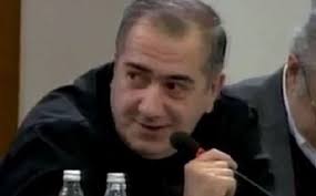 ახლობლების ინფორმაციით, ბიძინა კუჭავას ფეხის თითი აქვს მიკერებული