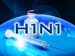 H1N1 ვირუსის გავრცელების ინტენსივობის ზრდა  მომავალი კვირიდანაა მოსალოდნელი