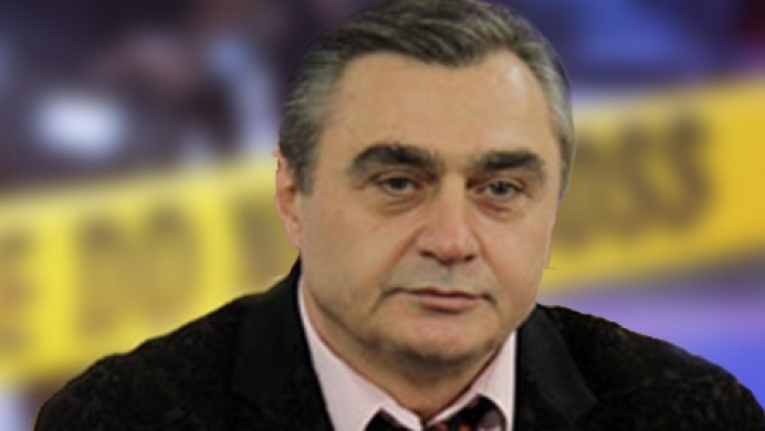 ადვოკატის ინფორმაციით, ბესო ხარძიანის მკვლელობის მოტივზე და დამკვეთზე პროკურატურა მუშაობას აგრძელებს