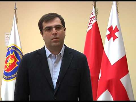 შეღავათაინი რეჟიმი სავარაუდოდ, 9 წელზე მეტი წლოვანების ავტომობილების განბაჟებასაც შეეხება