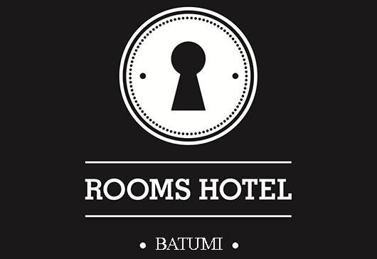 ბათუმში Crowne Plaza-ს ნაცვლად შესაძლოა Rooms Hotel Batumi გაიხსნას