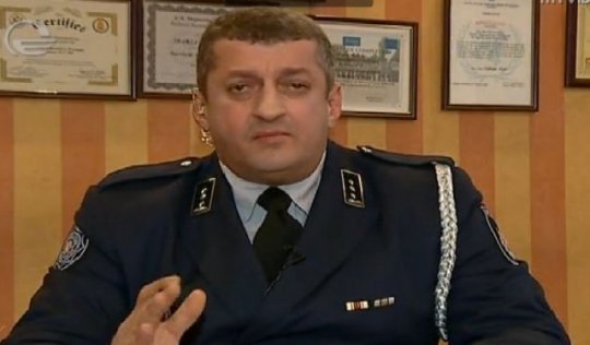 ირაკლი ფირცხალავა ბიძინა კუჭავას ცოლ-ქმარი ნინუებისა და მაღალდაძის მკვლელობაში ადანაშაულებს