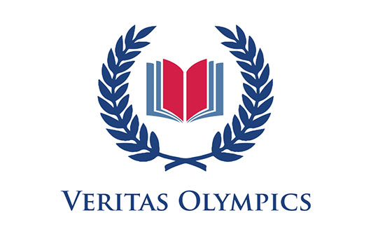 Veritas Olympics და ჰარვარდის სტუდენტური ორგანიზაცია  სასკოლო ოლიმპიადას გამართავენ 