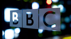 BBC:  სამხრეთ ოსეთი ჯერ რუსეთის იმპერიის, შემდეგ კი საბჭოთა კავშირის ნაწილი იყო