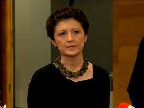 წულუკიანი: ჰააგა ვერ მიიღებს მხედველობაში  სამხრეთ ოსეთის დეფაქტო ხელისუფლების მიერ ჩატარებულ საგამოძიებო მოქმედებებს