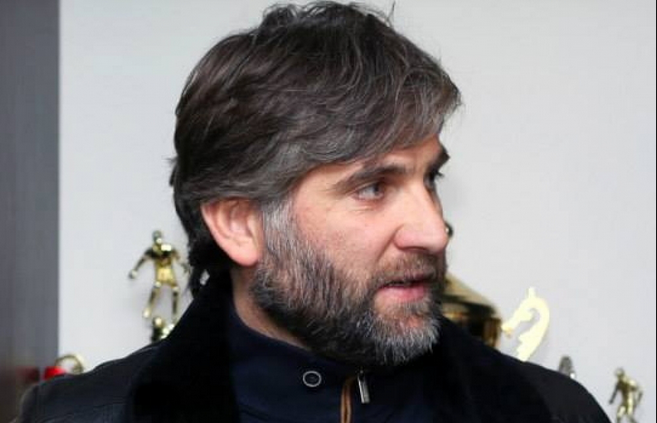 ცესკო: გარდაბანში ,,ქართული ოცნების" გამგებლობის კანდიდატმა, ხმების 70,15%-ი მიიღო