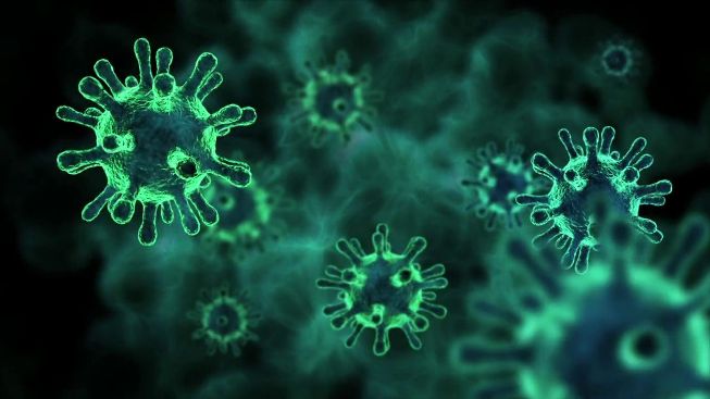 თბილისში H1N1 ვირუსით  მამაკაცი გარდაიცვალა