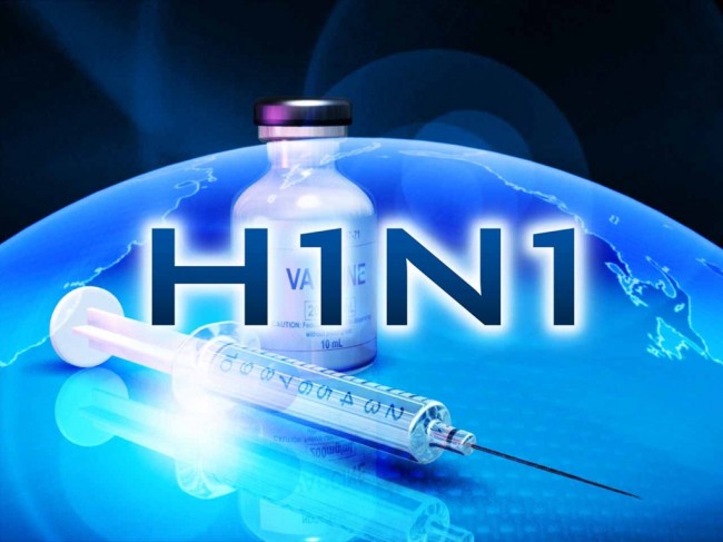 H1N1-ით საქართველოში კიდევ ერთი ადამიანი გარდაიცვალა