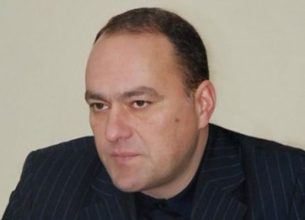 გიორგი ღვინიაშვილმა პარლამენტში გამოსვლისას ოპოზიციური პარტიის წარმომადგენლების მიმართ პოლიტიკურ დვნაზე ისაუბრა