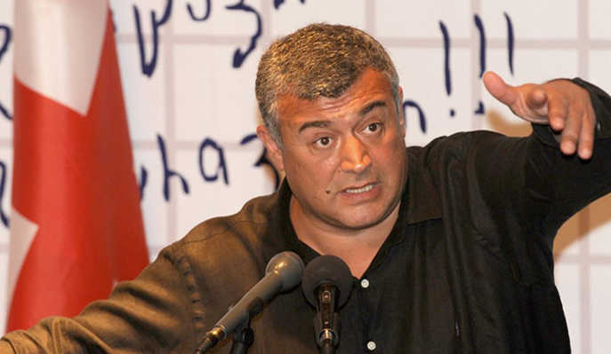 ლევან გაჩეჩილაძე: ჩემი ძმის კრეატიული აზროვნების მეშვეობით, ,,მაესტროს” რეიტინგს ავწევთ