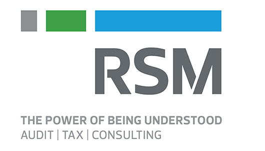 RSM-ი  აუდიტორული კომპანიების მსოფლიო რეიტინგში დაწინაურდა და შემოსავლების 6%-იანი ზრდით მე-6 პოზიცია დაიკავა