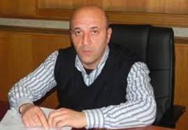 გორის საკრებულოს თავმჯდომარე იმპიჩმენტის წესით გადააყენეს 