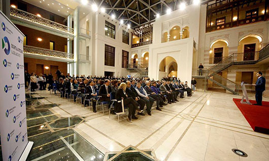 ს/ს ,,საქართველოს რკინიგზის“ ხელშეწყობით  საბაჟო მომსახურების პროცედურა გამარტივდა
