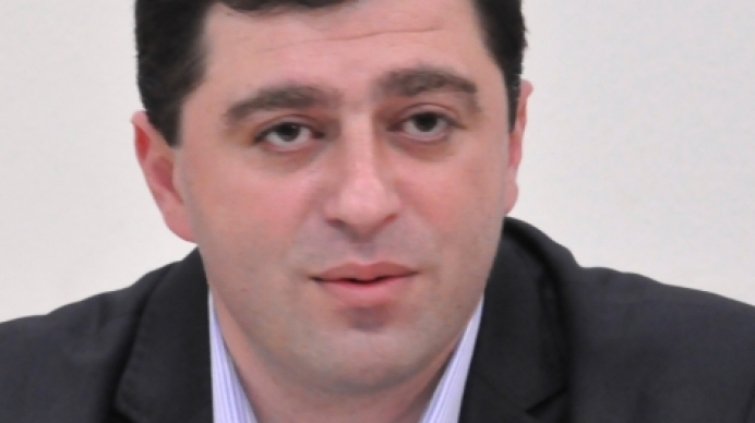 იუსტიციის უმაღლესმა საბჭომ დღეს შესაძლოა მამუკა ახვლედიანის თანამდებობიდან გადაყენების საკითხზე იმსჯელოს