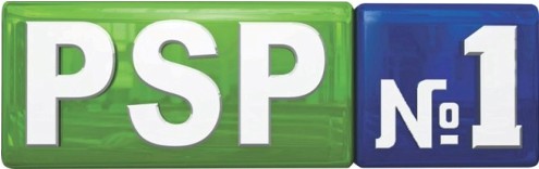 PSP-ში მედიკამენტები კვლავ გაიაფდა