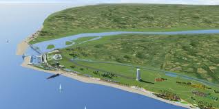 ანაკლიის ღრმაწყლოვანი პორტს JSC ANAKLIA DEVELOPMENT CONSORTIUM-ი ააშენებს