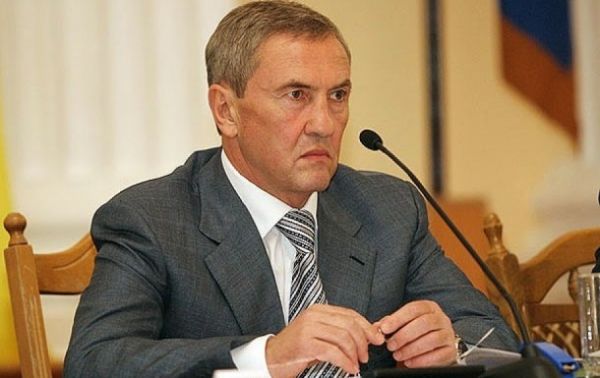 ლეონიდ ჩერნოვეცკიმ  ,,ბედნიერი საქართველოსთვის“ იდეებში  18 000 ლარი გადაიხადა