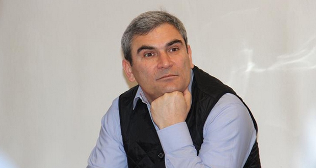 აგულაშვილი ხეების გადანერგვაზე: მე არც შეკვეთა მიმიღია, არც დამკვეთი ვიცი ვინ არის