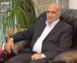 ირანის ელჩი: ირანიდან საქართველოსთვის გაზის მიწოდების ყველაზე რეალური ვარიანტი ,,გაზპრომთან“ თანამშრომლობაა