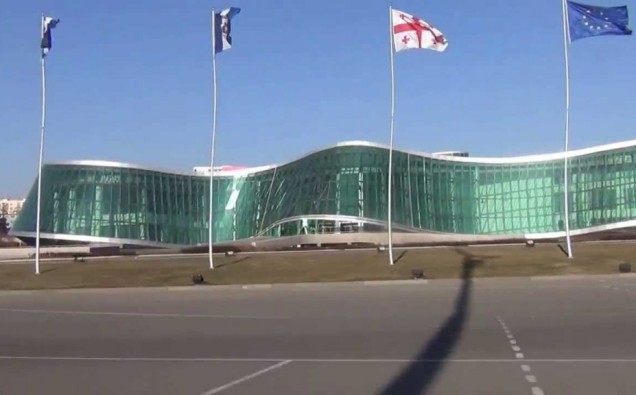 შსს:  ყველა საგამოძიებო უწყების მიერ იანვარში რეგისტრირებული 3183 დანაშაულიდან 1211 გაიხსნა