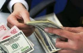 იანვარში ფულადი გზავნილები 11.8%-ით შემცირდა