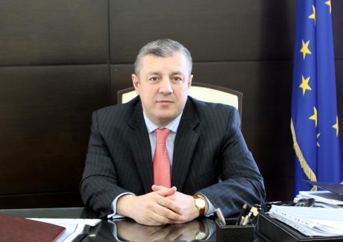 პრემიერი: დამწყები ბიზნესისთვის დაფინანსების მექანიზმის ამოქმედება აპრილ-მაისში იგეგმება