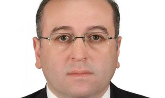 გვენეტაძე: ერთ-ერთი საკითხი, რაზეც უნდა გაგრძლდეს მუშაობა, არის ეკონომიკის დედოლარიზაცია