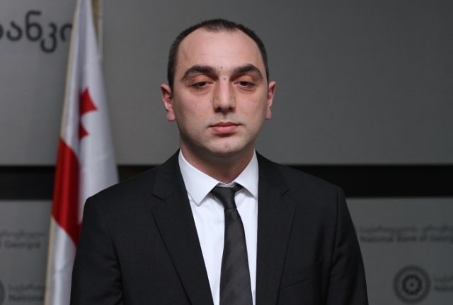 გიორგი ქადაგიძე: ოთხი სამინისტროს გაუქმება საქართველოს ეკონომიკას საგრძნობლად გააჯანსაღებს