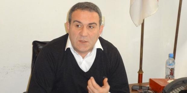 ,,ნაციონალური მოძრაობა“ მთავრობას მოუწოდებს არ გადასცეს კადიევი რუსეთს