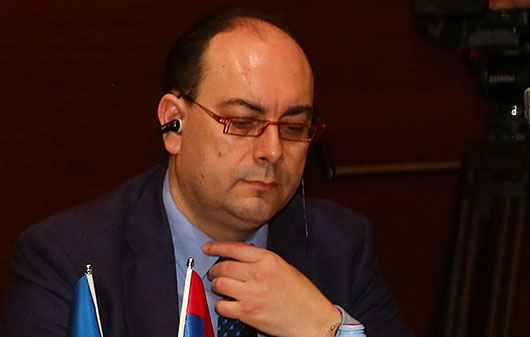 ევროპის საბჭოს წამების პრევენციის კომიტეტი სასჯელაღსრულების სისტემაში მიღწეულ  შედეგებს დადებითად აფასებს