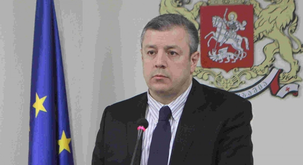 „აწარმოე საქართველოს“ ფარგლებში სესხის მოცულობის მინიმალური ზღვარი მცირდება