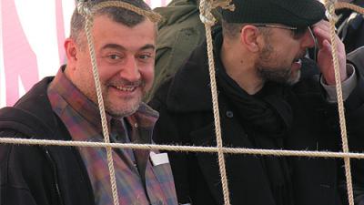 მოსამართლემ გაჩეჩილაძეების მოთხოვნა დააკმაყოფილა