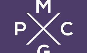 PMCG-იმ აჭარის რეგიონული განვითარების სტრატეგიული გეგმის შესამუშავებლად სამუშაო შეხვედრა  გამართა