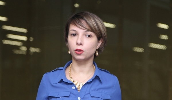 ლომჯარია:  იუსტიციის საბჭო თავის უფლებას ბოროტად იყენებს