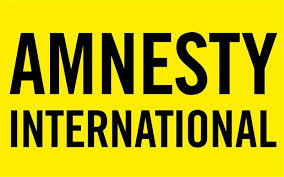 AMNESTY INTERNATIONAL--ი საქართველოს შესახებ ანგარიშს აქვეყნებს