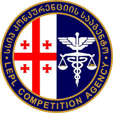  კონკურენციის სააგენტოს ორგანიზებით, კონფერენცია „კონკურენციის სააგენტოსა და დარგობრივ მარეგულირებლებს შორის თანამშრომლობა“, გაიმართება