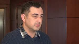 რატიანი: ,,ქართულმა ოცნებამ“ შექმნა გარემო, სადაც წახალისებულია ანგარიშსწორება
