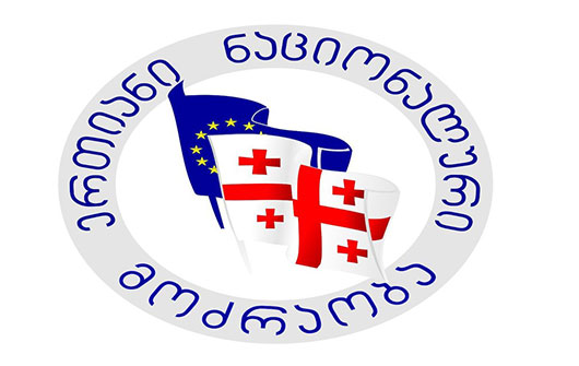ნაციონალური მოძრაობა პრემიერს - კრიმინალური სამყარო პორივილეგირებულ მდგომარეობაშია