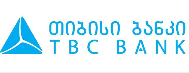 მსოფლიო მასშტაბის ბანკირები თიბისი კაპიტალის სათავეში
